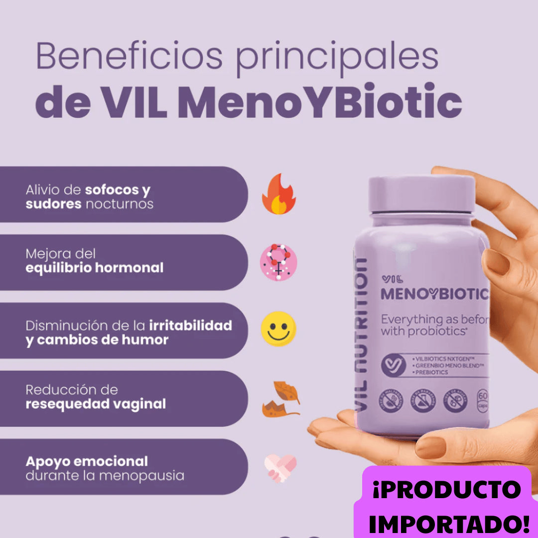 Guantes de Compresión con Puntos Magnéticos +🎁GRATIS ¡Suplemento - Bienestar Femenino™!