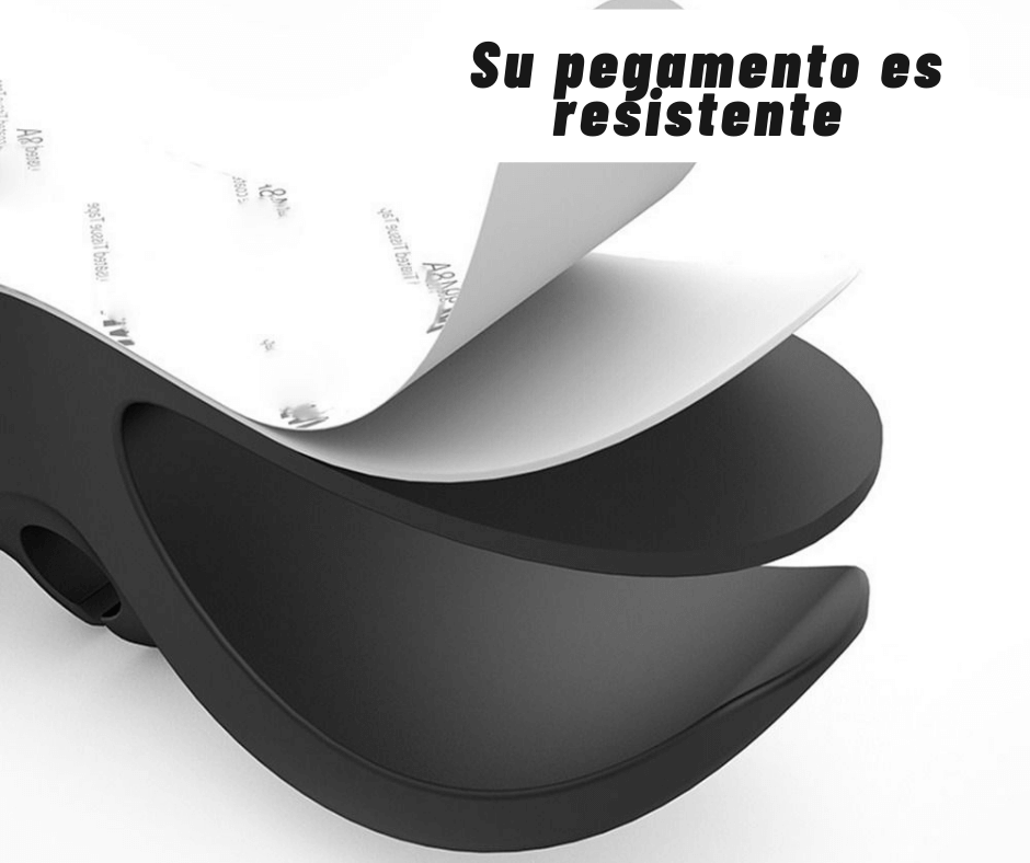 Cable-Safe/ ¡La seguridad es primero!