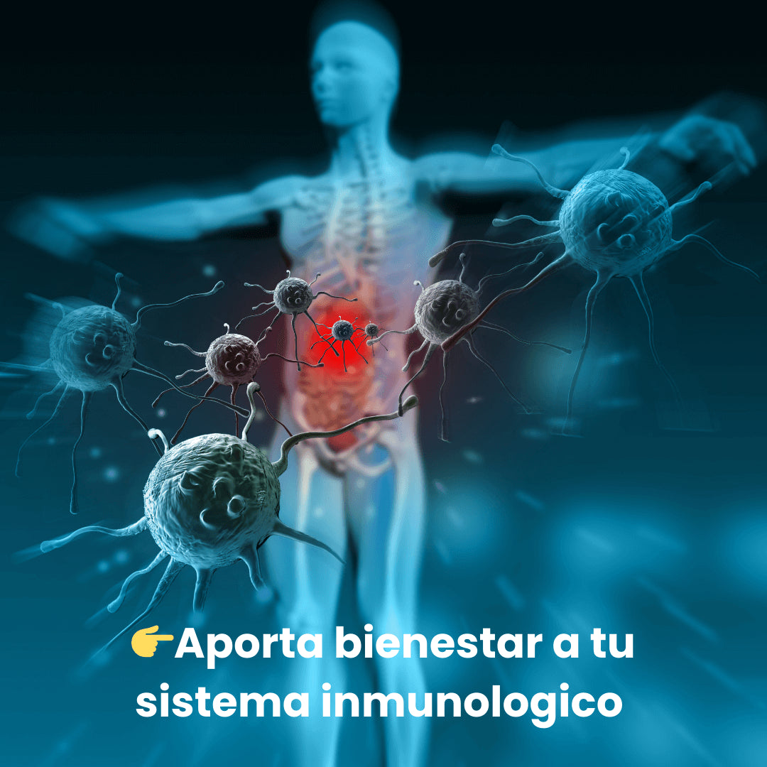 Glutatión Liposomal Premium™ 💪Mayor absorción👉Beneficios reales desde adentro🔥