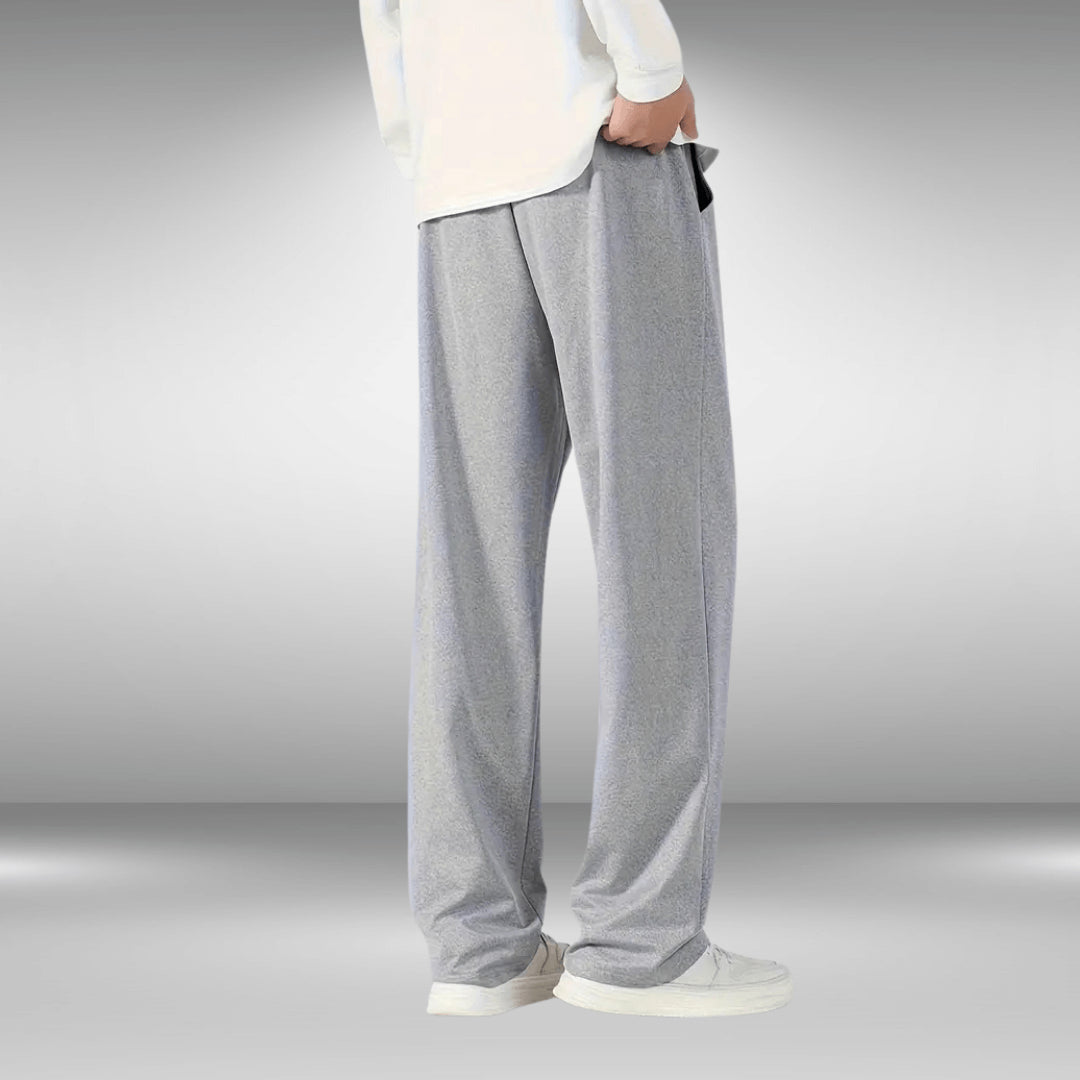 Llévate 3 Pantalones Deportivos por el Precio de 1