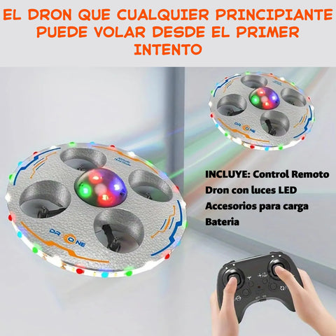 Producto
