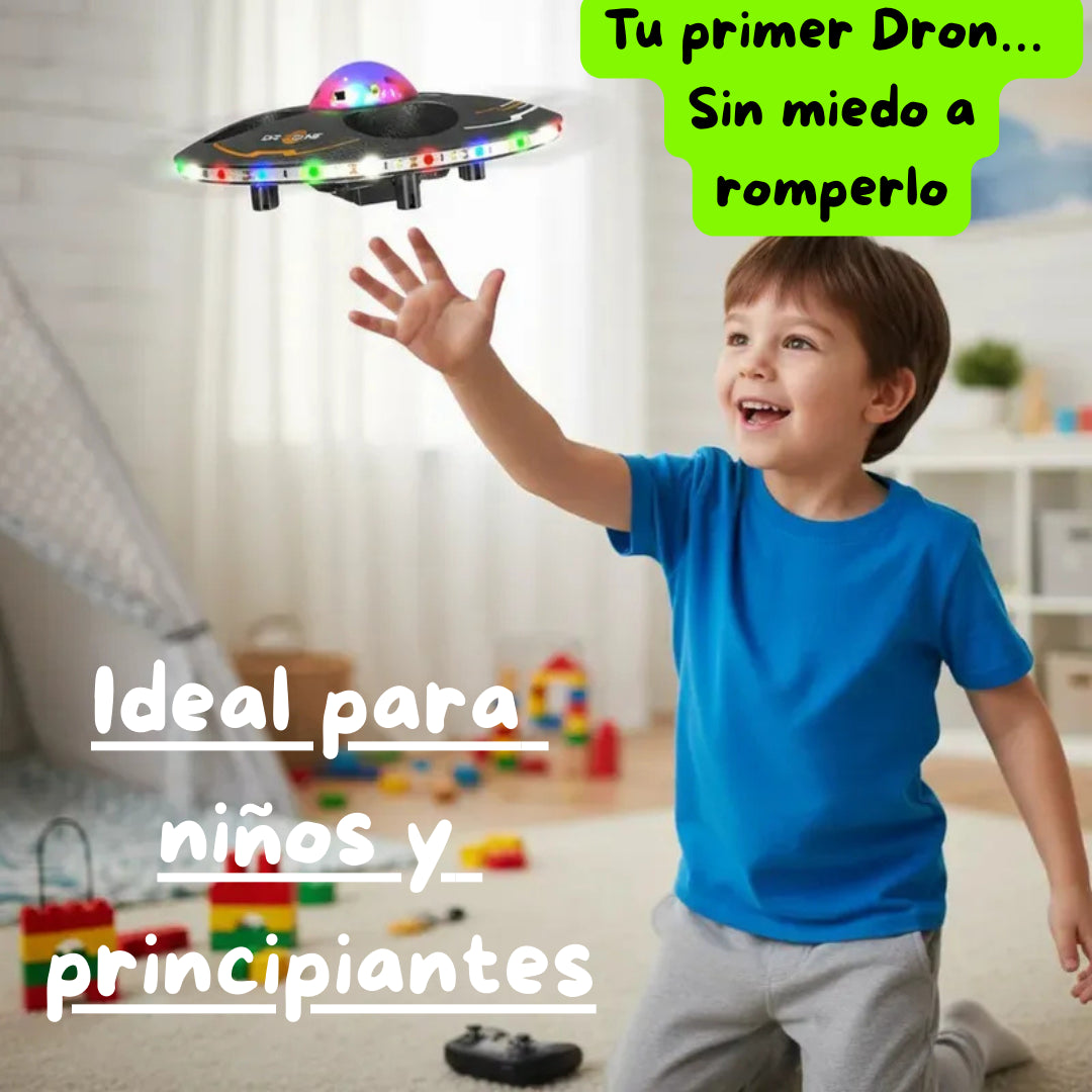 Encabezado