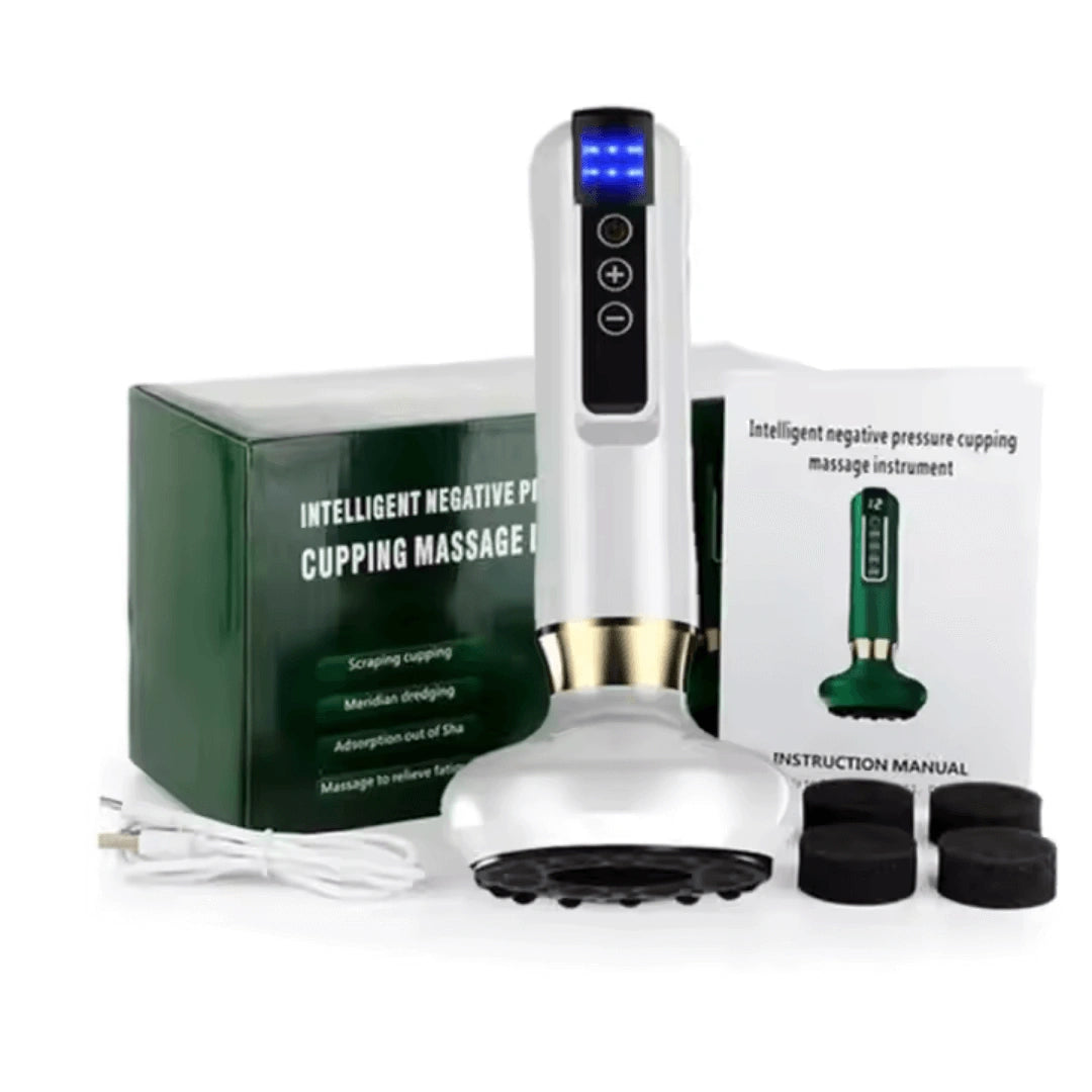 💜DERMAKILL™ ¡Adiós a la piel de naranja sin salir de casa!