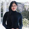 Perfil Marina