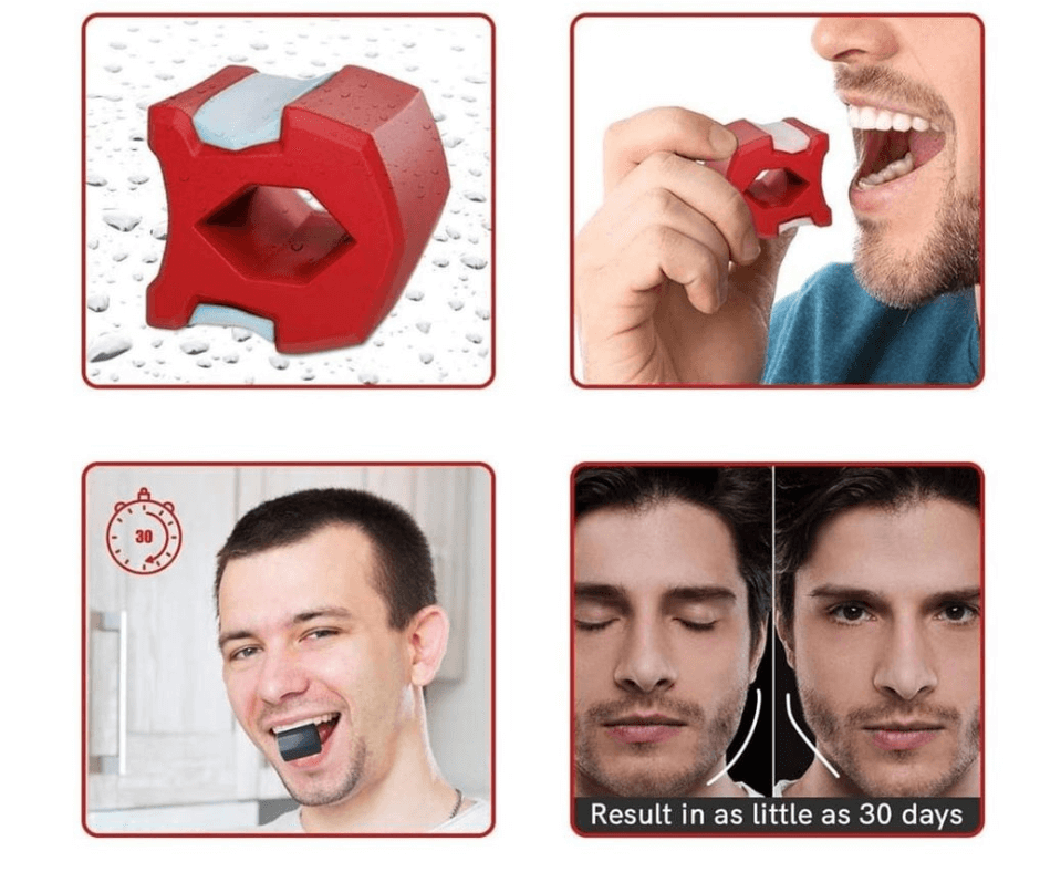 Stress Out - Bienestar en cada ejercicio