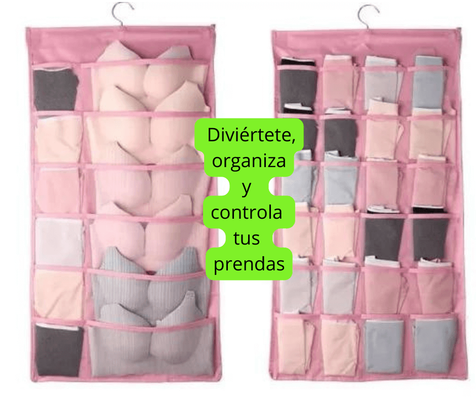 👙Silk Secrets - Multiusos