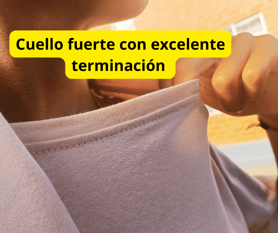 🔥 OFERTA🔥Estilo,Comodidad y Versatilidad