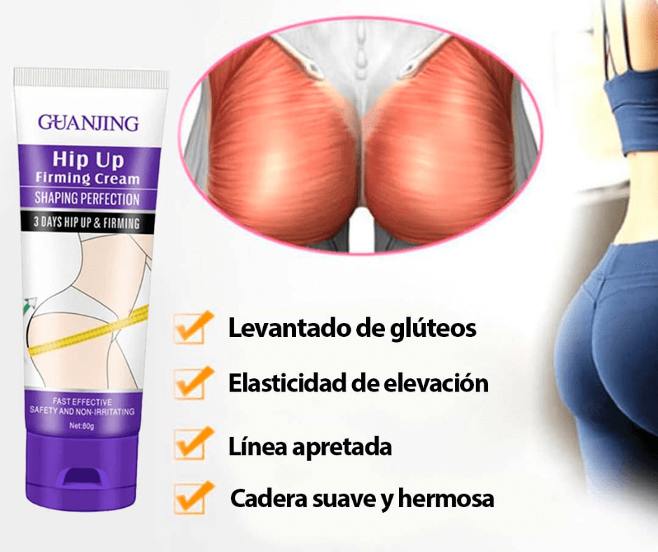 🚨2x1🚨Crema Essential Reafirmante🔥Potencia tu confianza🔥