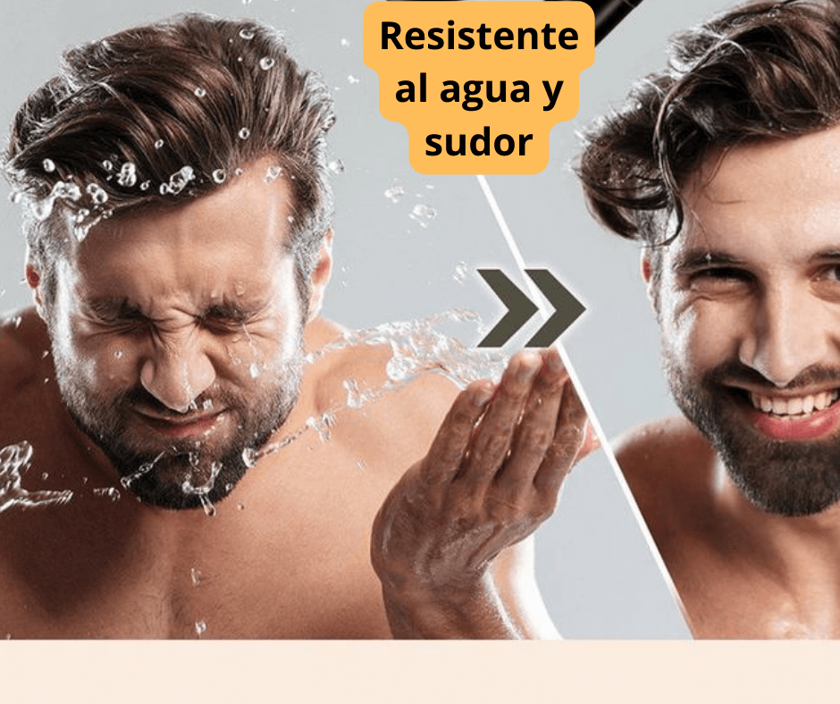 Beard Master PRO