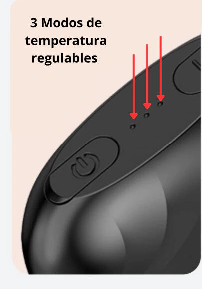 Encabezado