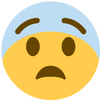 Ícono