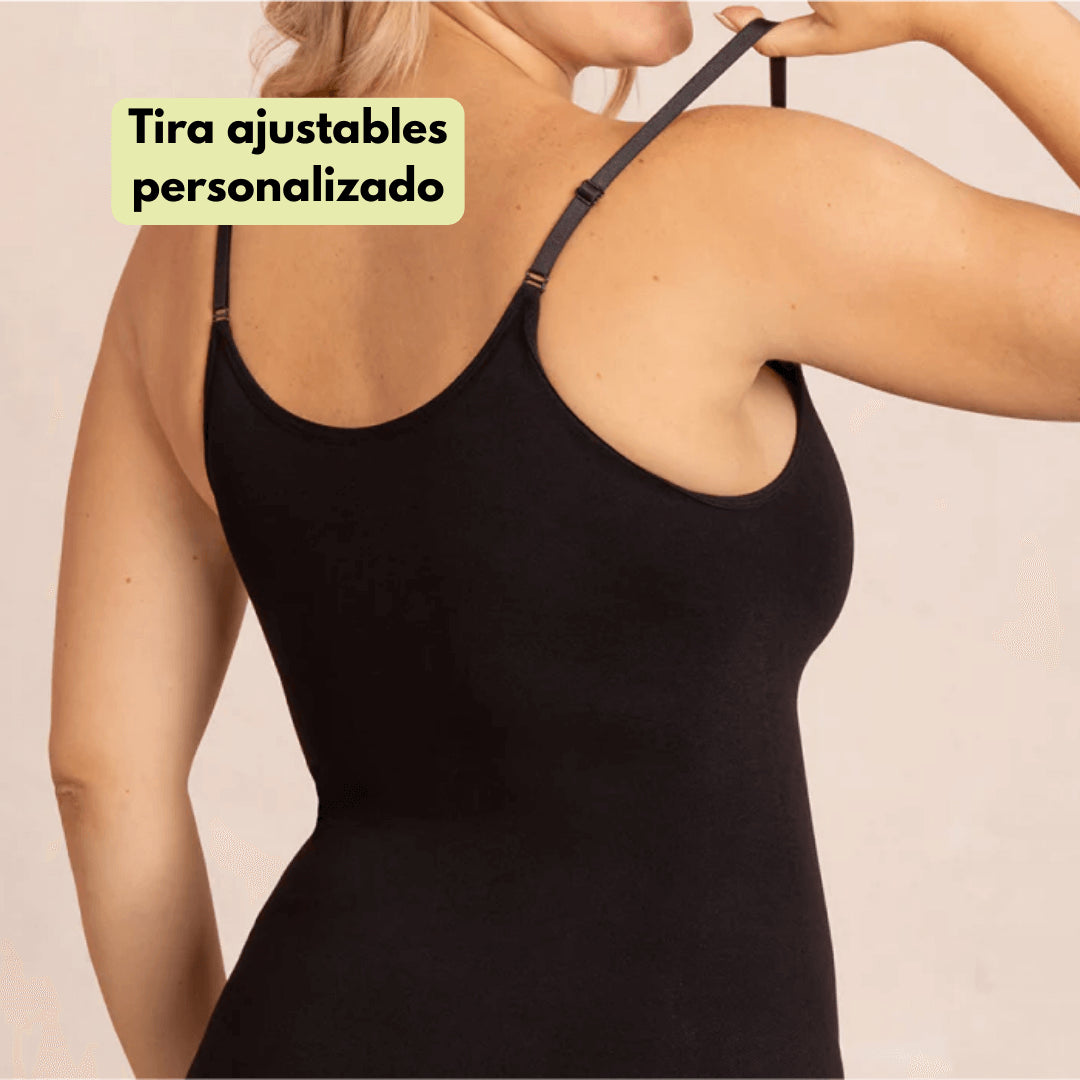 💫Moldea tu Cuerpo y Protege tu Espalda 💫
