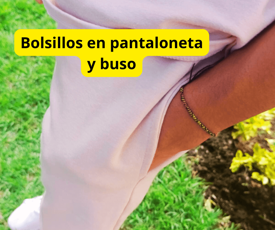 🔥 OFERTA🔥Estilo,Comodidad y Versatilidad