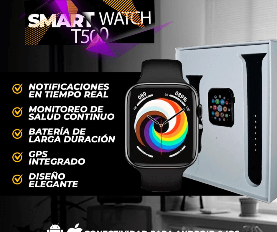 GuardianPack - 🔥Seguridad y Bienestar, Siempre Contigo🔥