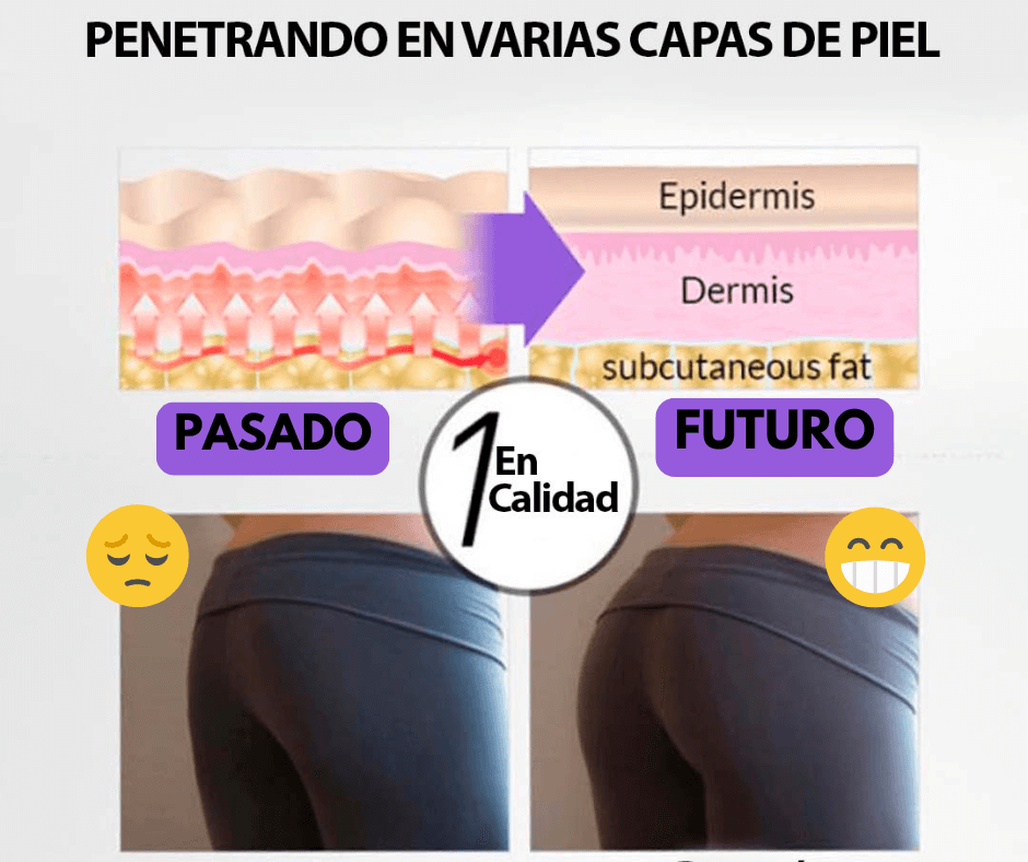 🚨2x1🚨Crema Essential Reafirmante🔥Potencia tu confianza🔥
