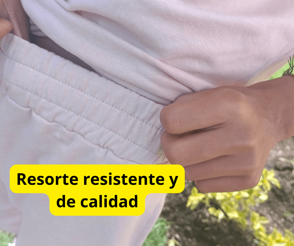 🔥 OFERTA🔥Estilo,Comodidad y Versatilidad