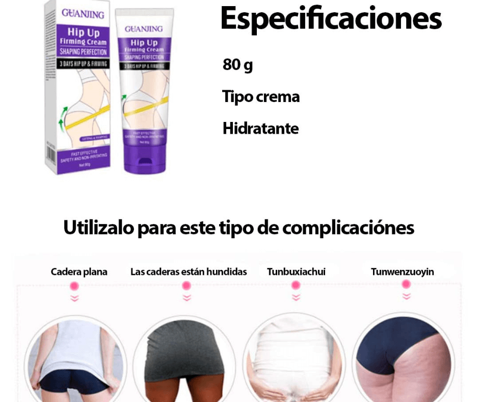 🚨2x1🚨Crema Essential Reafirmante🔥Potencia tu confianza🔥