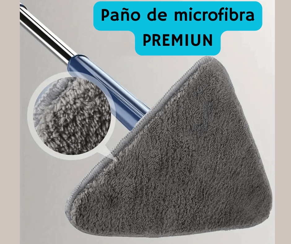 Multiusos 💫Tri-Clean-PRO💫