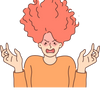 Ícono