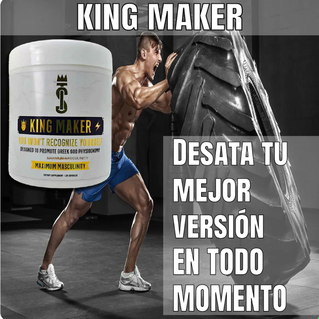 Encabezado