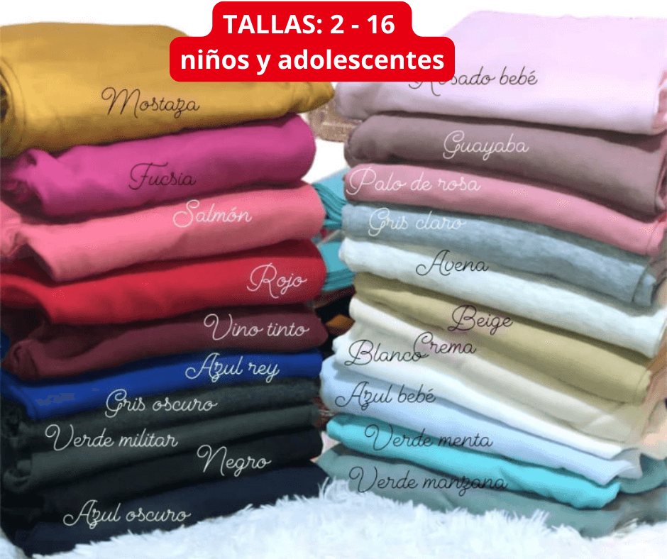 🥰El Abrazo Infinito🤩 Buzo+Pantalón