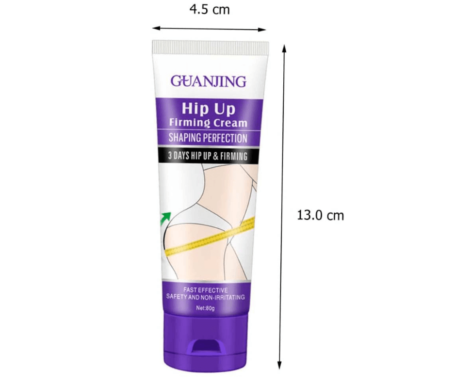 🚨2x1🚨Crema Essential Reafirmante🔥Potencia tu confianza🔥