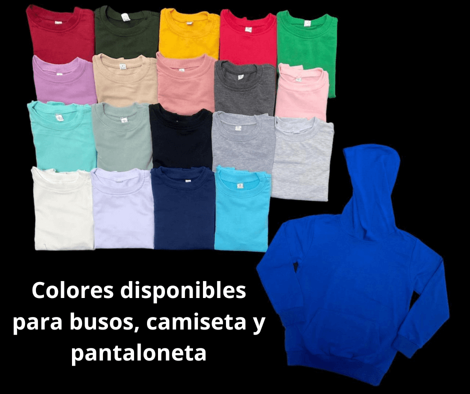 🔥 OFERTA🔥Estilo,Comodidad y Versatilidad