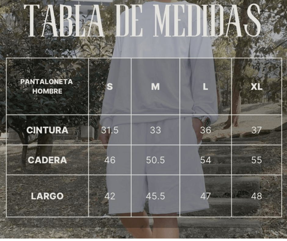 🔥 OFERTA🔥Estilo,Comodidad y Versatilidad