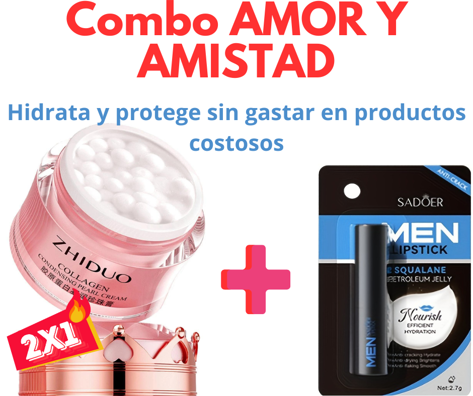 💎Perla Viva Collagen Cream💎