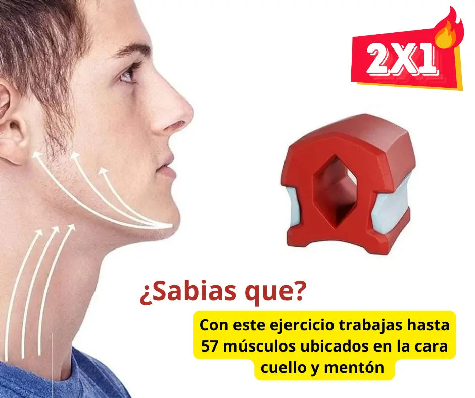Stress Out - Bienestar en cada ejercicio