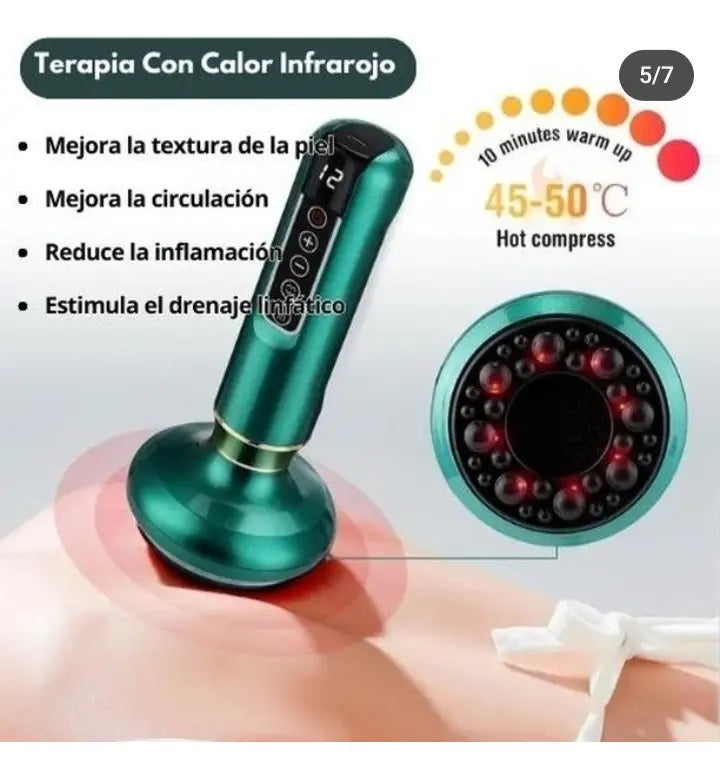 Encabezado
