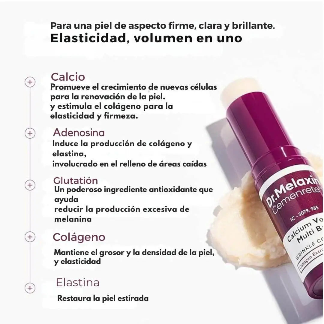 Encabezado