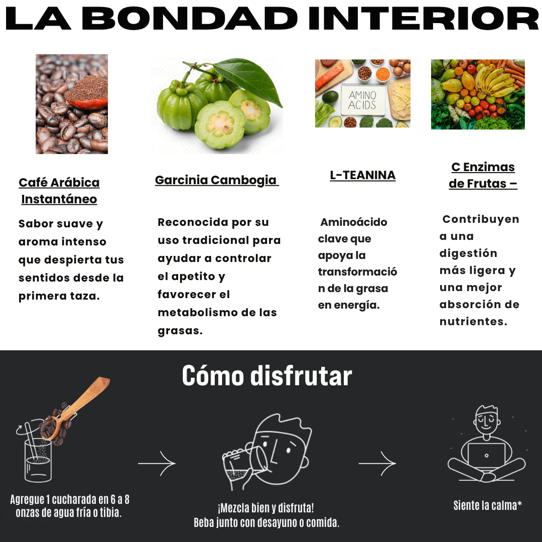 Encabezado