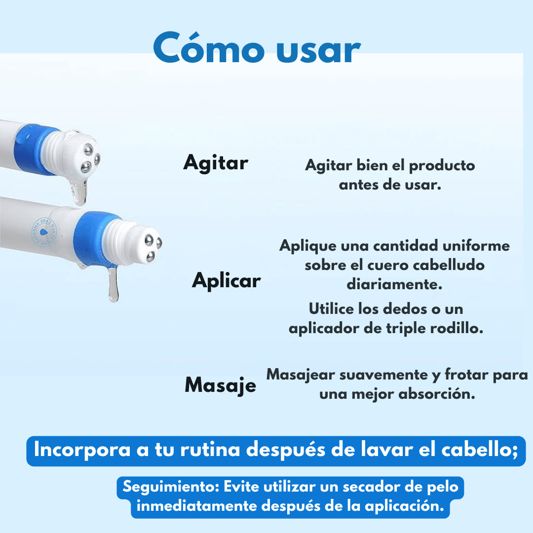 Encabezado