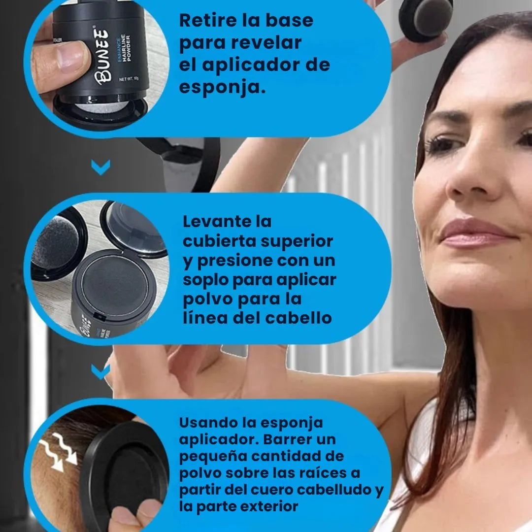 Encabezado