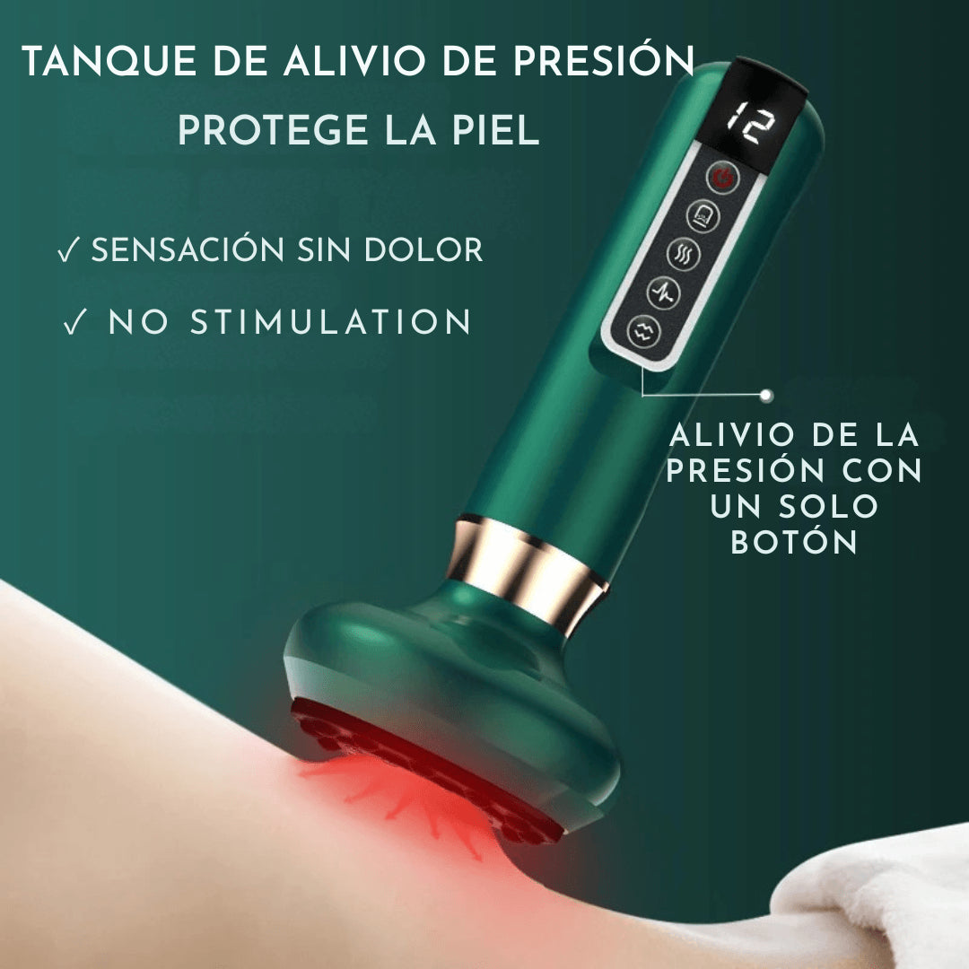 Encabezado