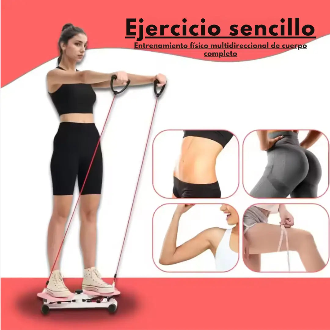 Encabezado