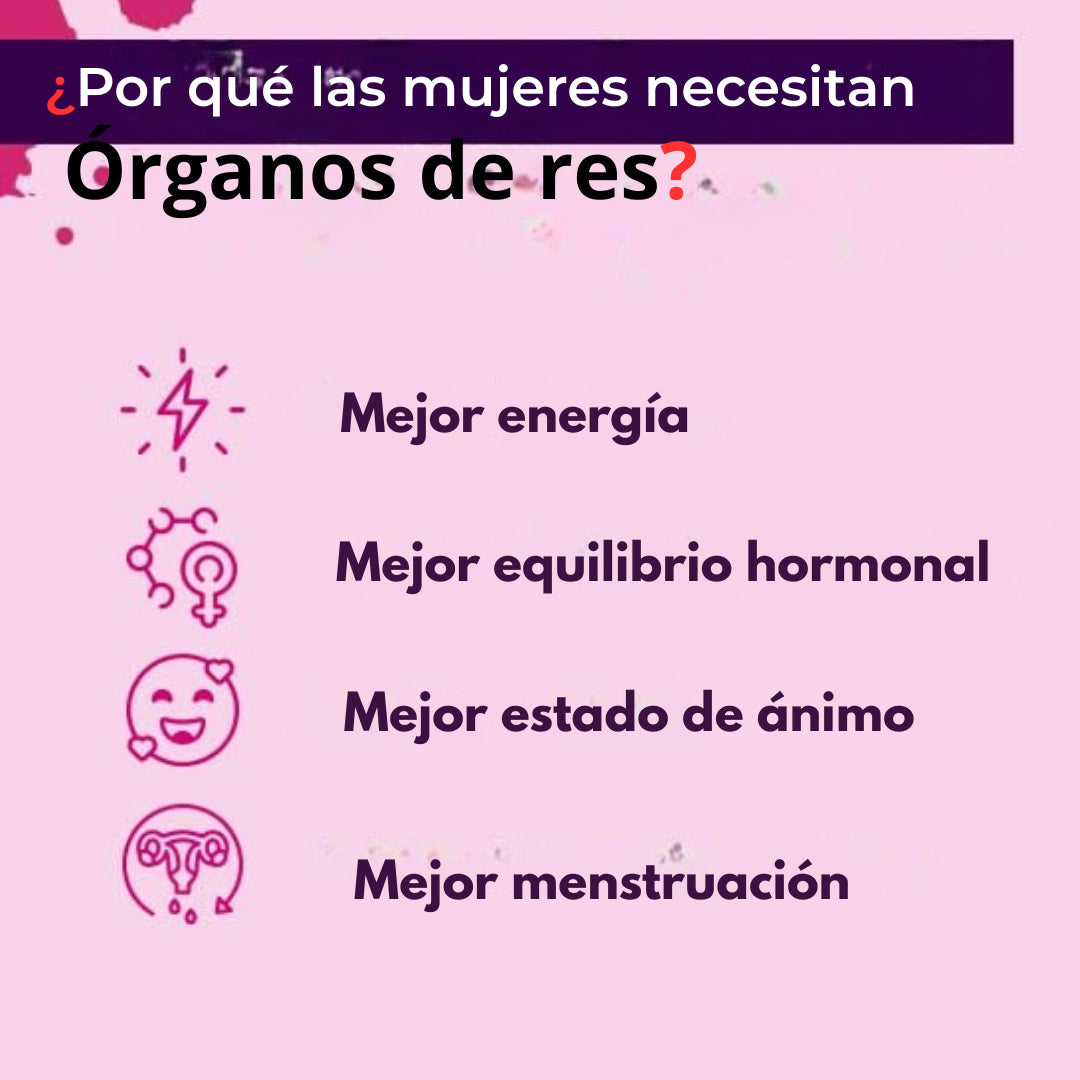 Encabezado