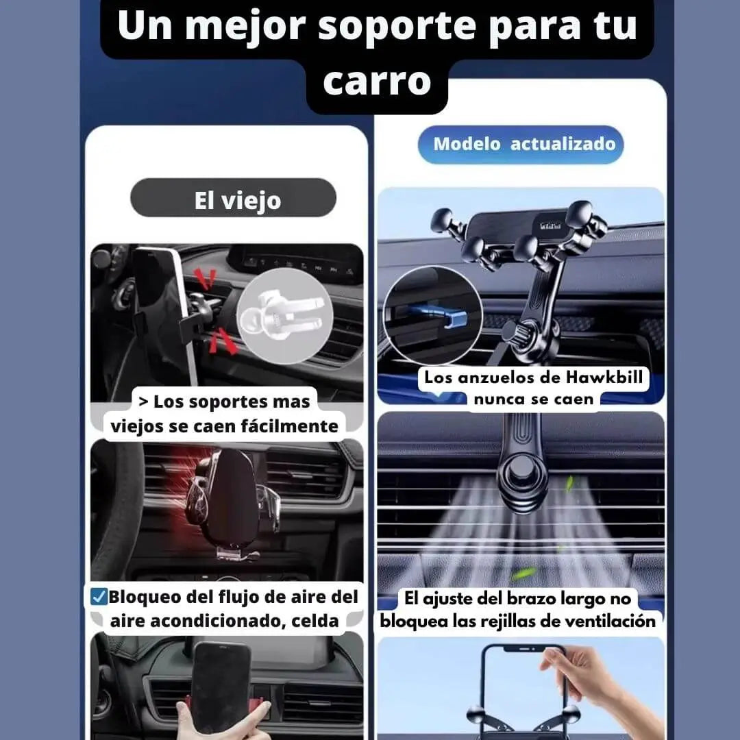 Encabezado