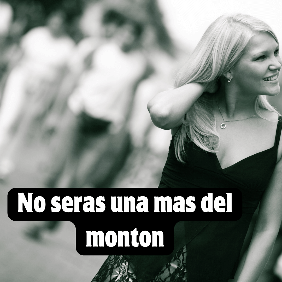 ¡Confidence Aura! 🔥FEROMONAS🔥