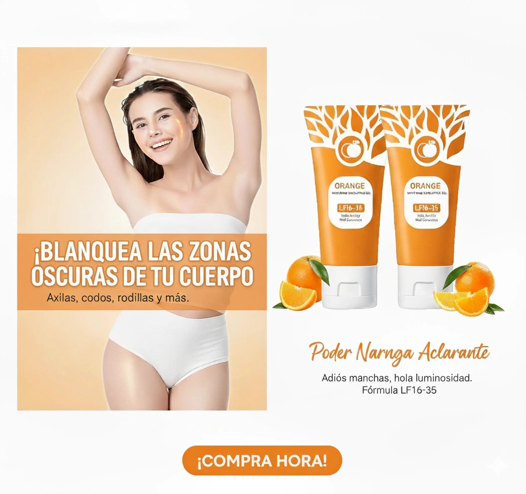 Encabezado