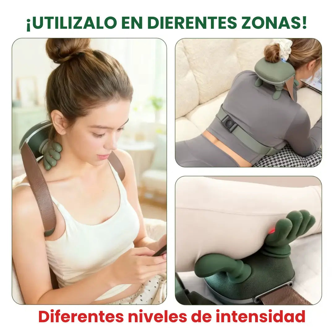 Encabezado