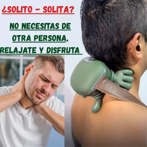 Producto