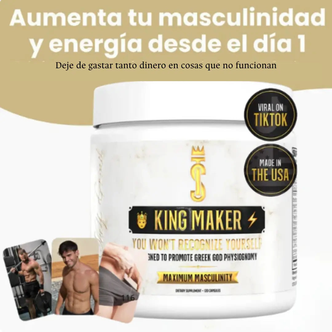 Encabezado