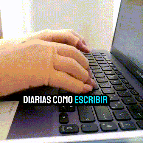 Producto