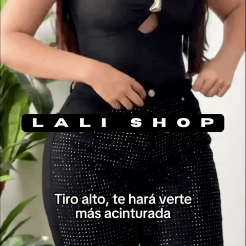 Producto