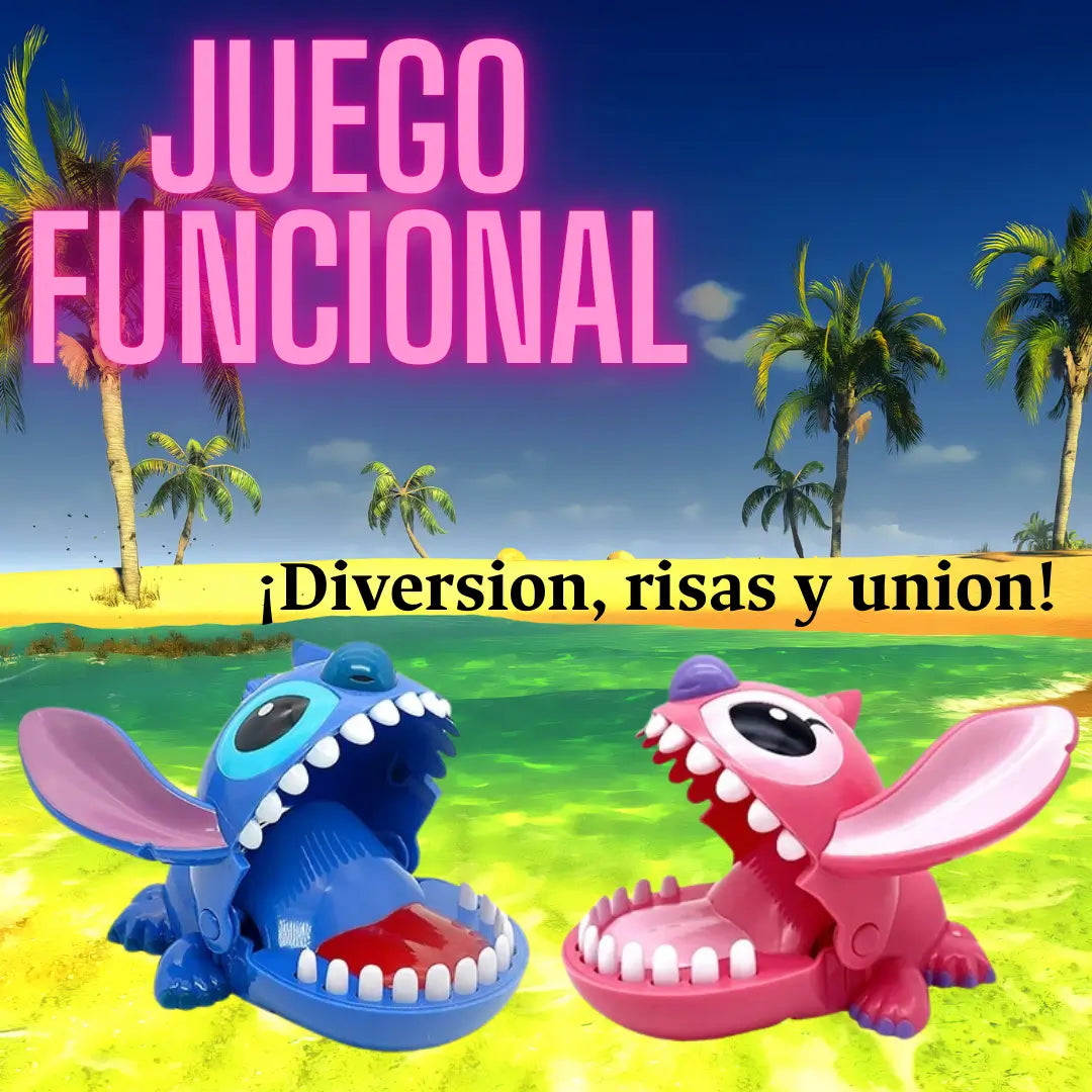 Encabezado