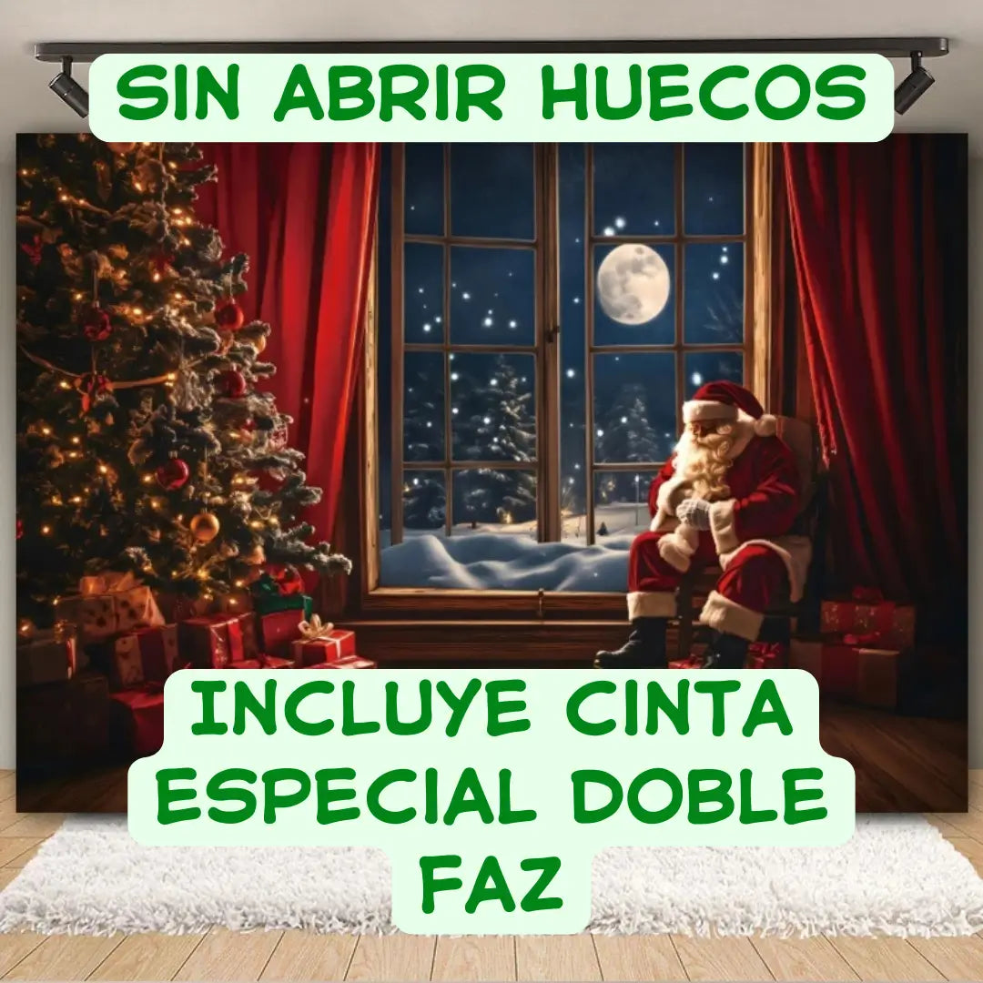 Encabezado