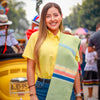 Perfil Patricia Lopez