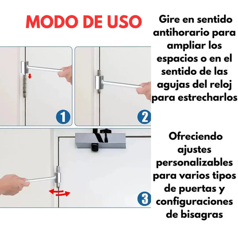 Producto